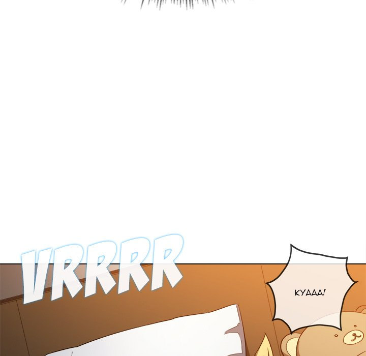 My High School Bully Chap chap 114-My High School Bully - Next Chap 115