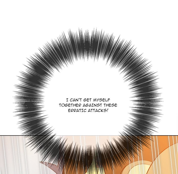 My High School Bully Chap chap 114-My High School Bully - Next Chap 115