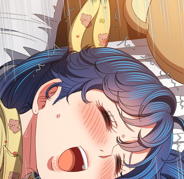 My High School Bully Chap chap 114-My High School Bully - Next Chap 115