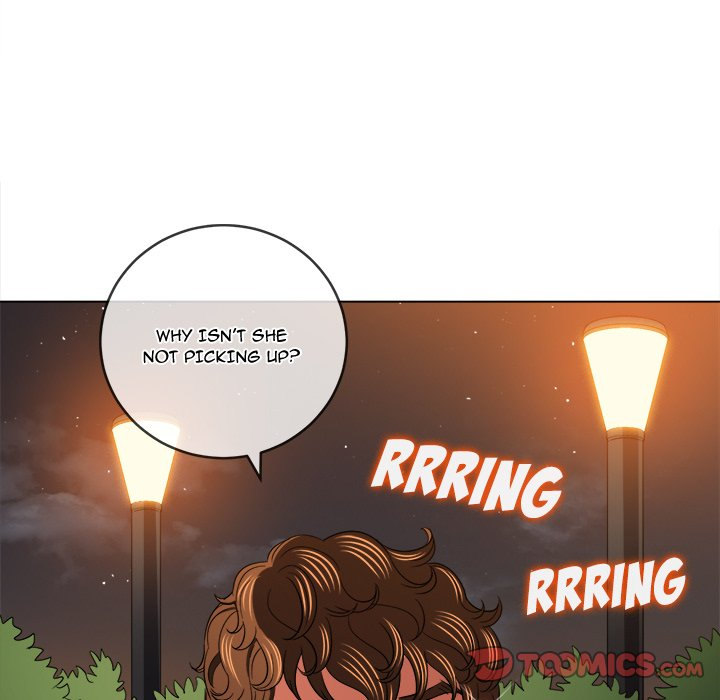 My High School Bully Chap chap 114-My High School Bully - Next Chap 115