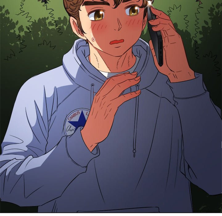 My High School Bully Chap chap 114-My High School Bully - Next Chap 115