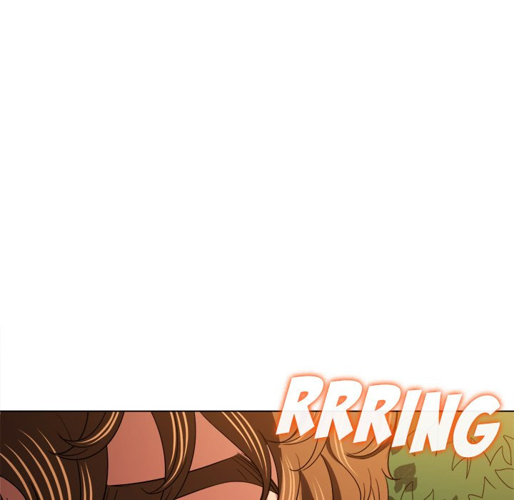 My High School Bully Chap chap 114-My High School Bully - Next Chap 115