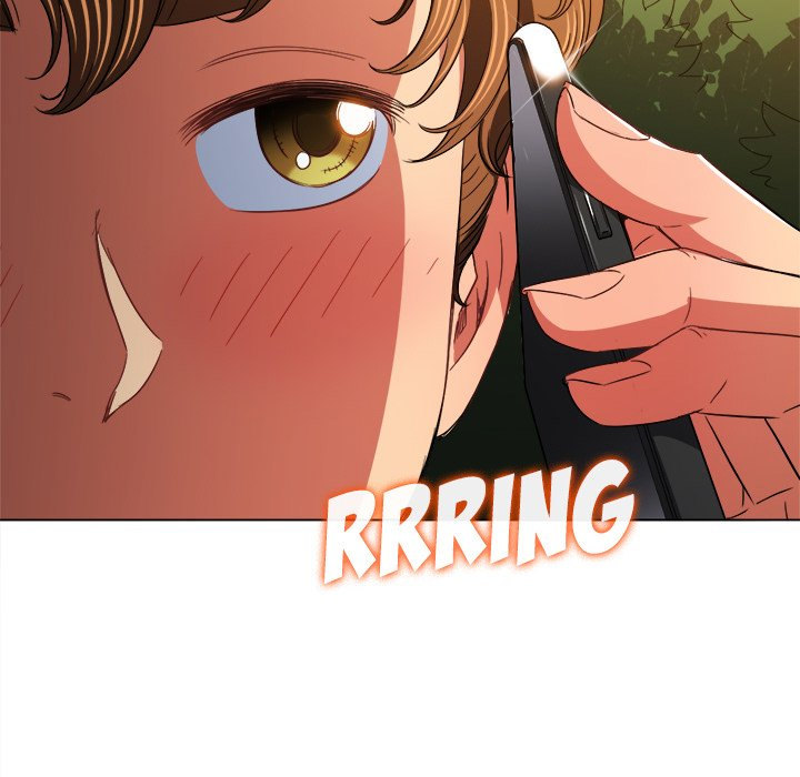 My High School Bully Chap chap 114-My High School Bully - Next Chap 115