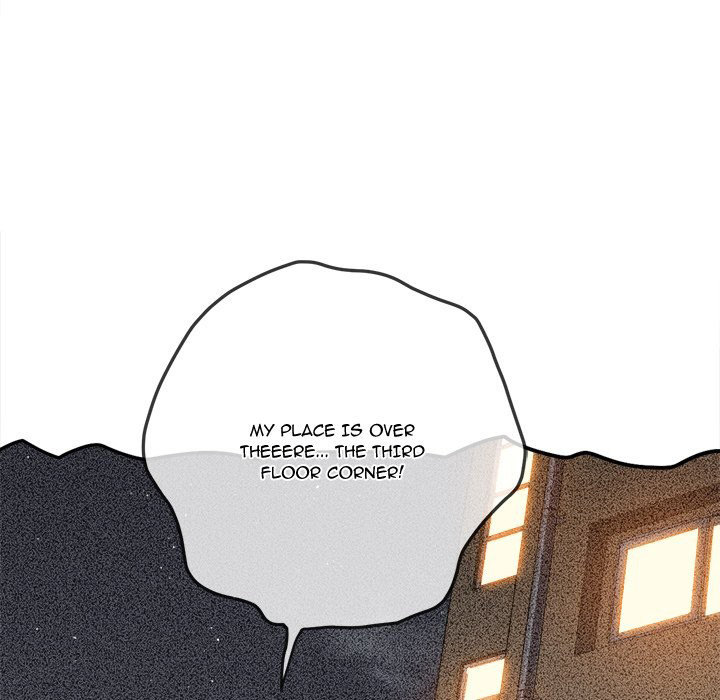 My High School Bully Chap chap 114-My High School Bully - Next Chap 115