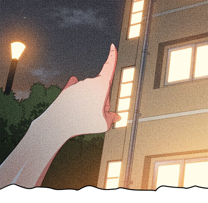 My High School Bully Chap chap 114-My High School Bully - Next Chap 115