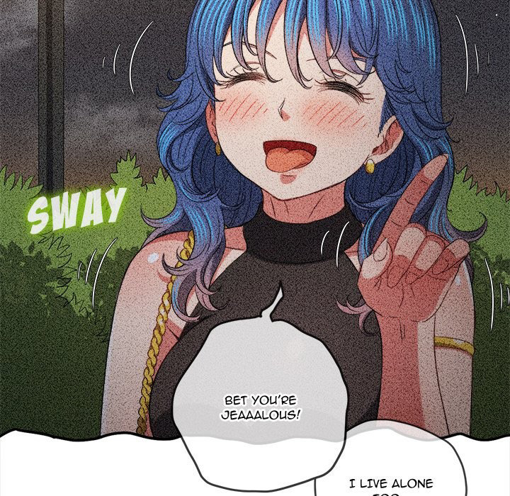 My High School Bully Chap chap 114-My High School Bully - Next Chap 115