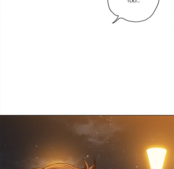 My High School Bully Chap chap 114-My High School Bully - Next Chap 115