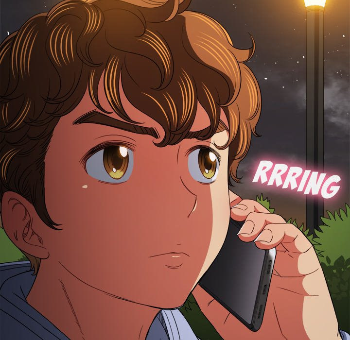 My High School Bully Chap chap 114-My High School Bully - Next Chap 115