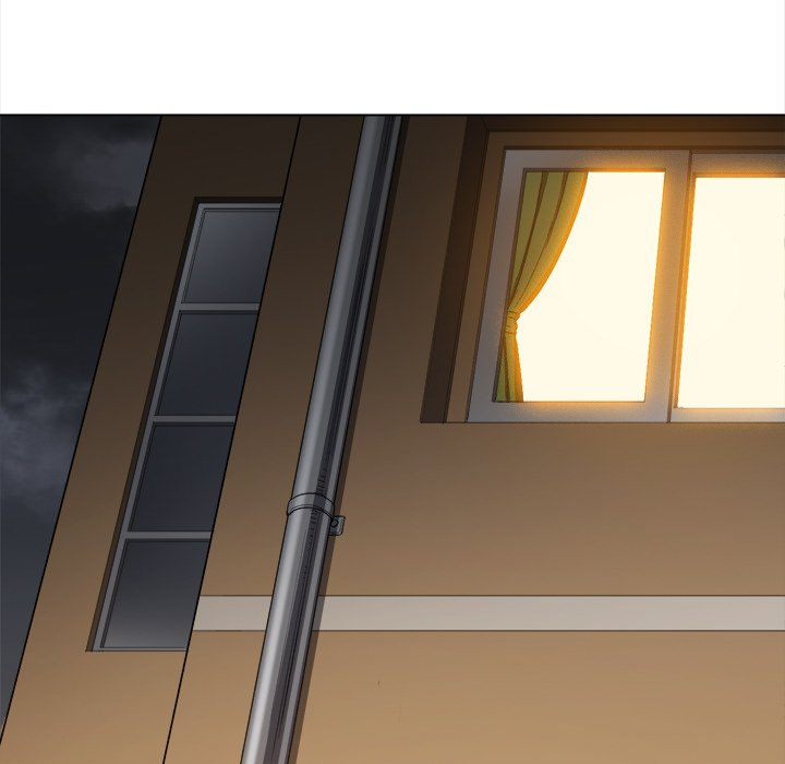 My High School Bully Chap chap 114-My High School Bully - Next Chap 115