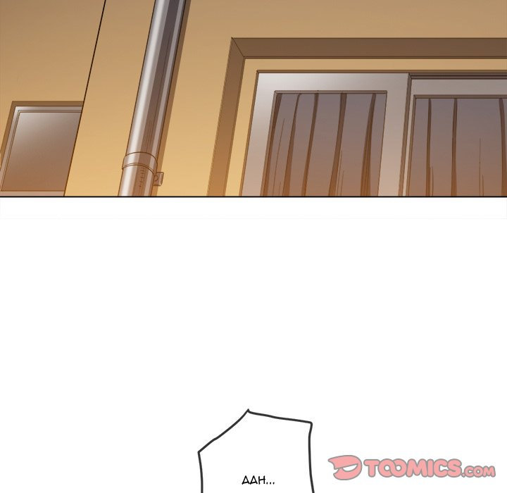 My High School Bully Chap chap 114-My High School Bully - Next Chap 115