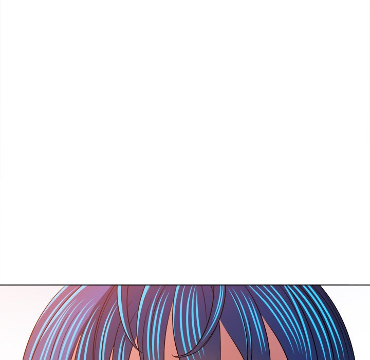 My High School Bully Chap chap 114-My High School Bully - Next Chap 115