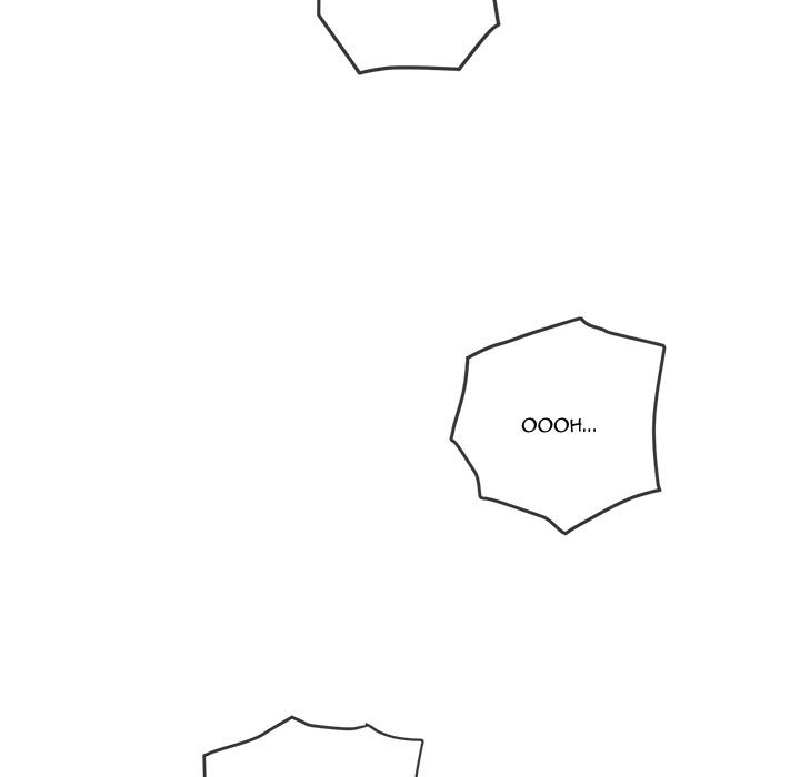 My High School Bully Chap chap 114-My High School Bully - Next Chap 115