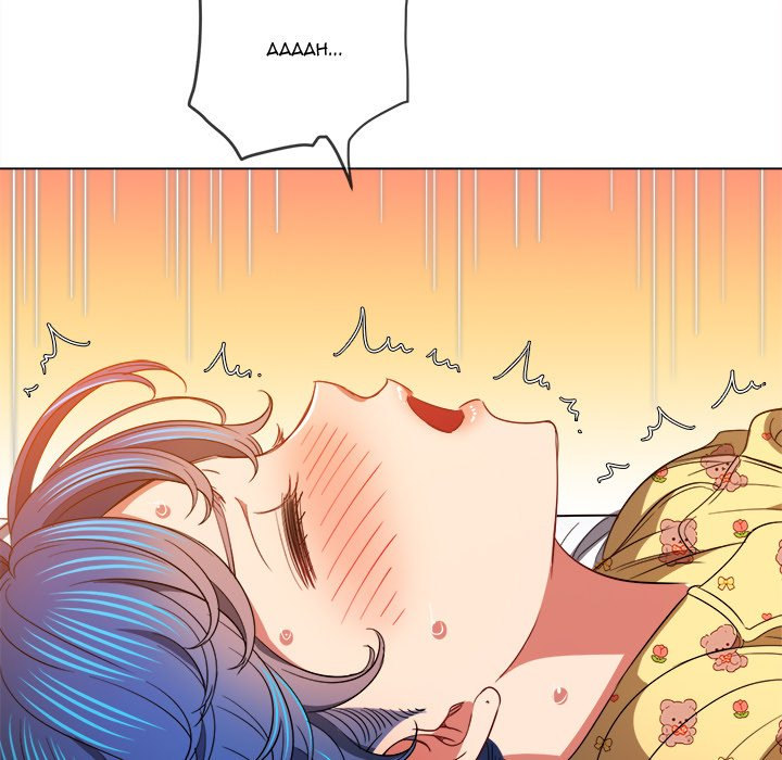 My High School Bully Chap chap 114-My High School Bully - Next Chap 115