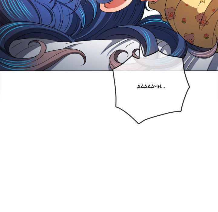 My High School Bully Chap chap 114-My High School Bully - Next Chap 115