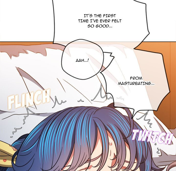 My High School Bully Chap chap 114-My High School Bully - Next Chap 115