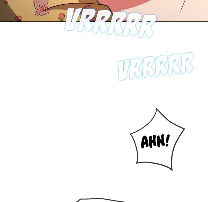 My High School Bully Chap chap 114-My High School Bully - Next Chap 115