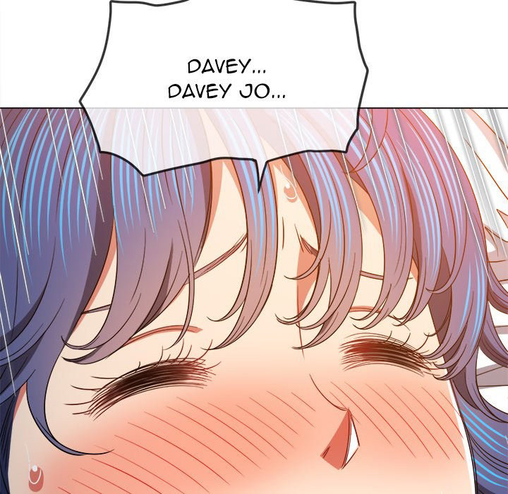 My High School Bully Chap chap 114-My High School Bully - Next Chap 115