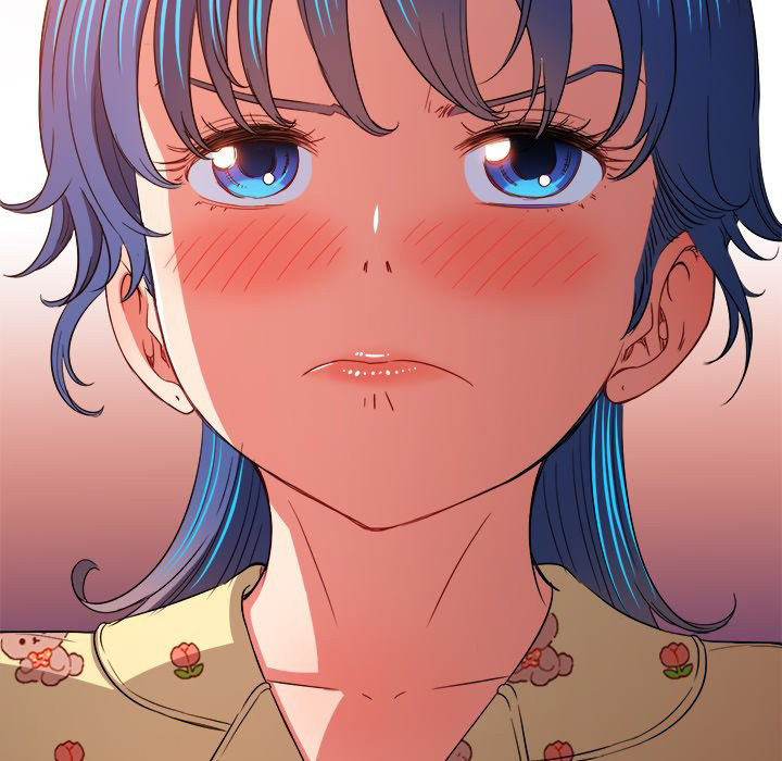 My High School Bully Chap chap 114-My High School Bully - Next Chap 115