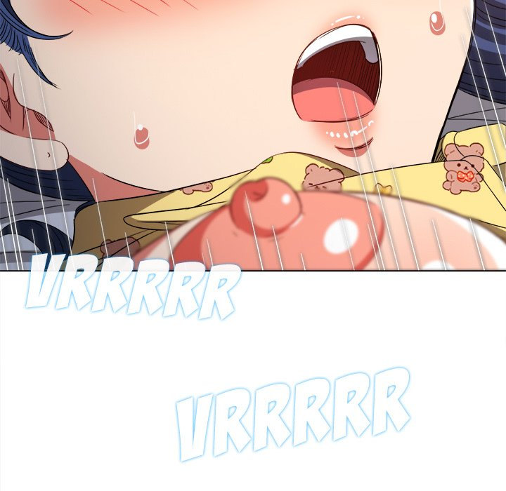 My High School Bully Chap chap 114-My High School Bully - Next Chap 115