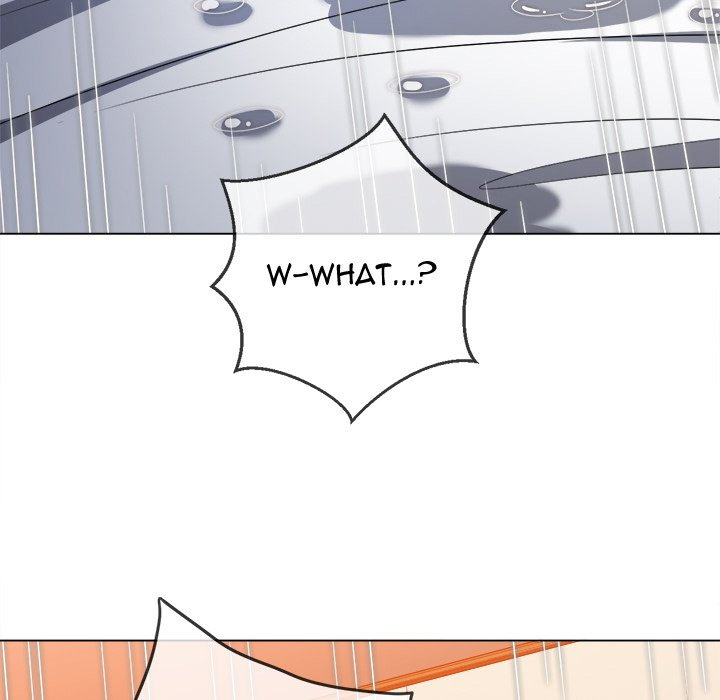 My High School Bully Chap chap 114-My High School Bully - Next Chap 115