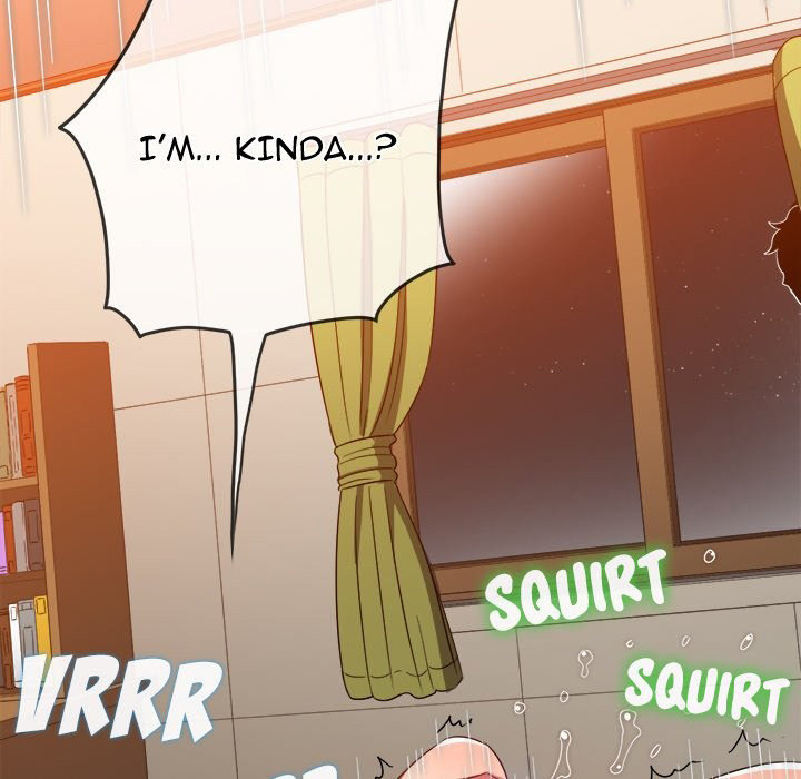 My High School Bully Chap chap 114-My High School Bully - Next Chap 115