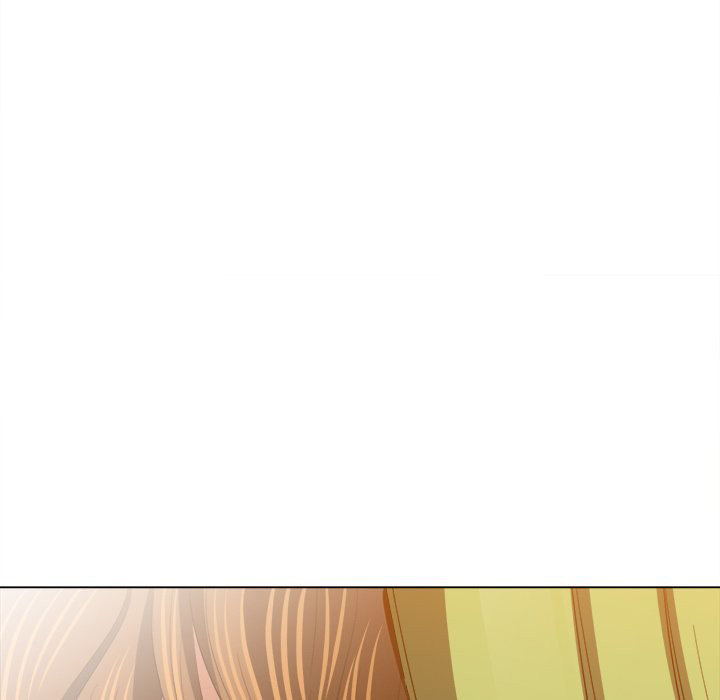 My High School Bully Chap chap 114-My High School Bully - Next Chap 115