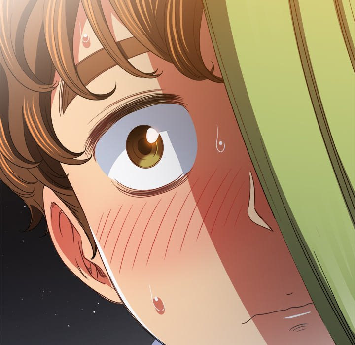 My High School Bully Chap chap 114-My High School Bully - Next Chap 115