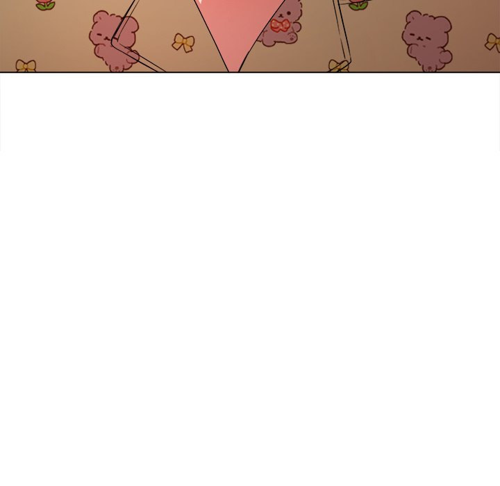 My High School Bully Chap chap 114-My High School Bully - Next Chap 115