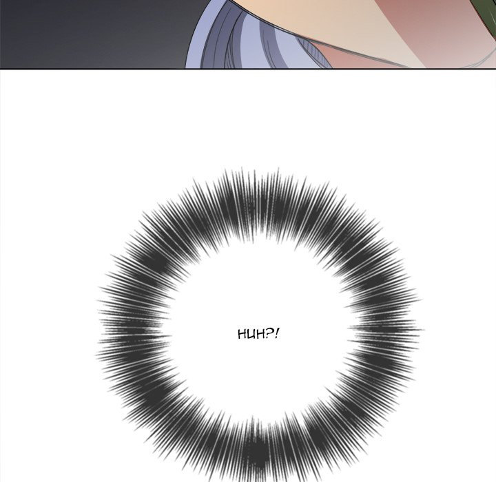 My High School Bully Chap chap 114-My High School Bully - Next Chap 115