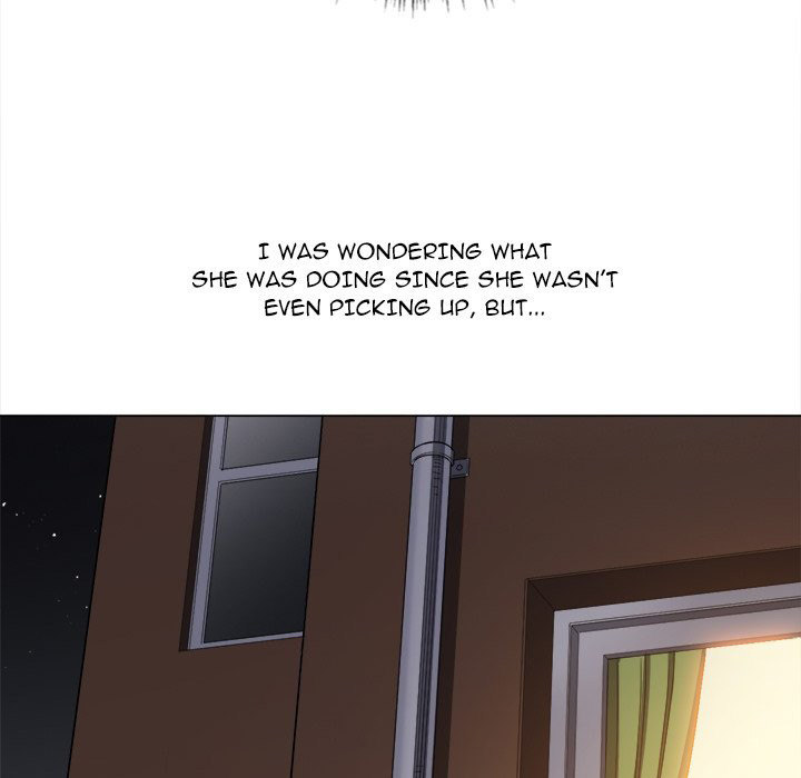 My High School Bully Chap chap 114-My High School Bully - Next Chap 115