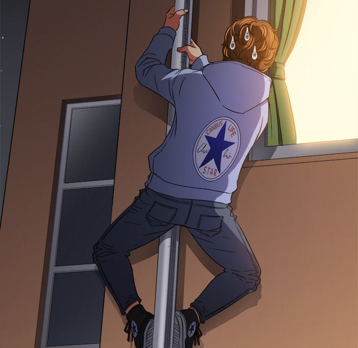 My High School Bully Chap chap 114-My High School Bully - Next Chap 115