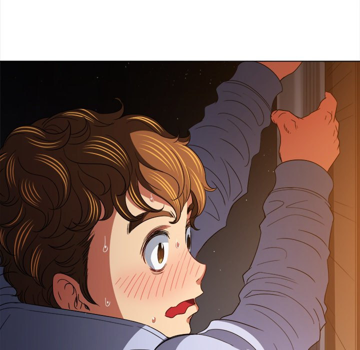 My High School Bully Chap chap 114-My High School Bully - Next Chap 115