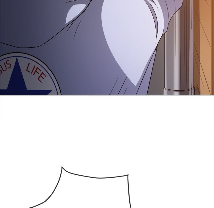 My High School Bully Chap chap 114-My High School Bully - Next Chap 115