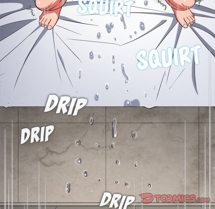 My High School Bully Chap chap 114-My High School Bully - Next Chap 115