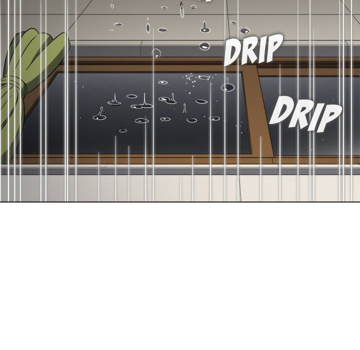 My High School Bully Chap chap 114-My High School Bully - Next Chap 115