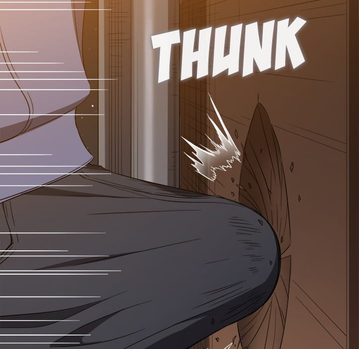 My High School Bully Chap chap 114-My High School Bully - Next Chap 115