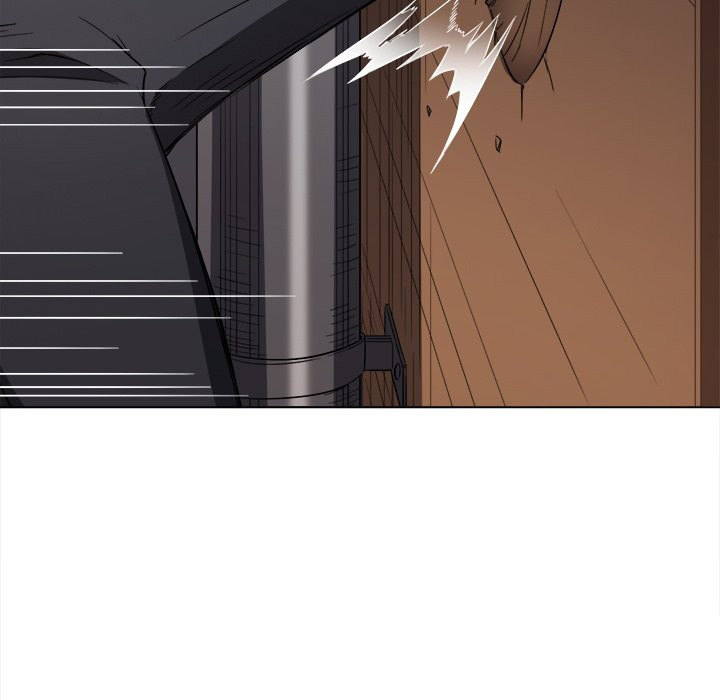 My High School Bully Chap chap 114-My High School Bully - Next Chap 115