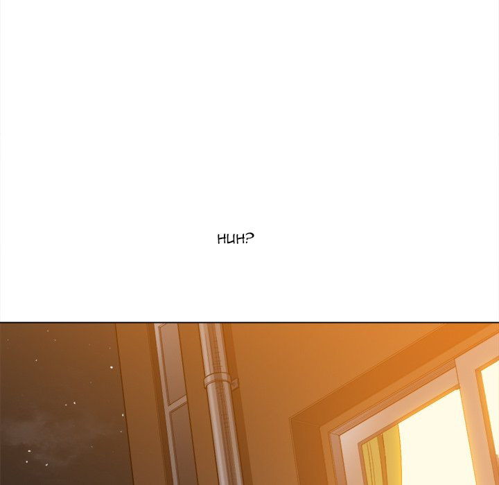 My High School Bully Chap chap 114-My High School Bully - Next Chap 115