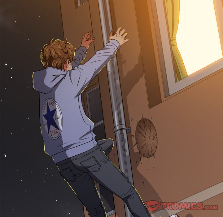 My High School Bully Chap chap 114-My High School Bully - Next Chap 115