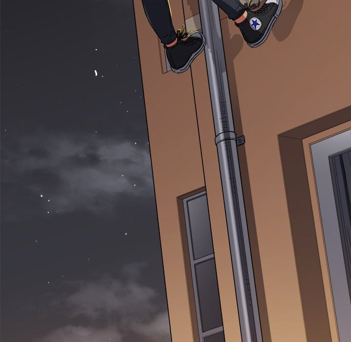 My High School Bully Chap chap 114-My High School Bully - Next Chap 115