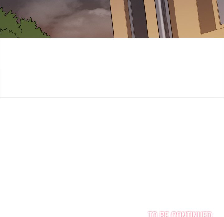 My High School Bully Chap chap 114-My High School Bully - Next Chap 115