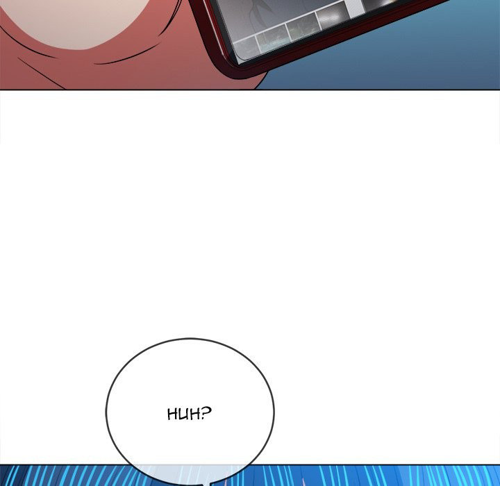 My High School Bully Chap chap 114-My High School Bully - Next Chap 115