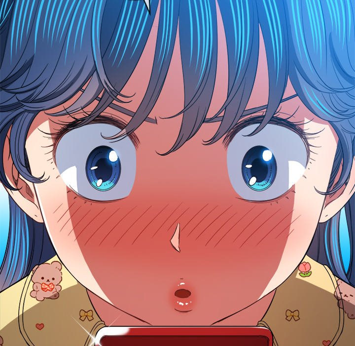 My High School Bully Chap chap 114-My High School Bully - Next Chap 115