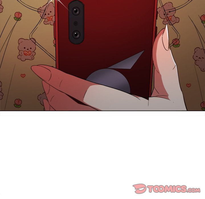 My High School Bully Chap chap 114-My High School Bully - Next Chap 115