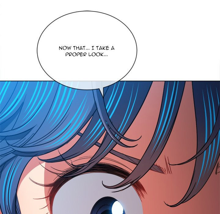 My High School Bully Chap chap 114-My High School Bully - Next Chap 115