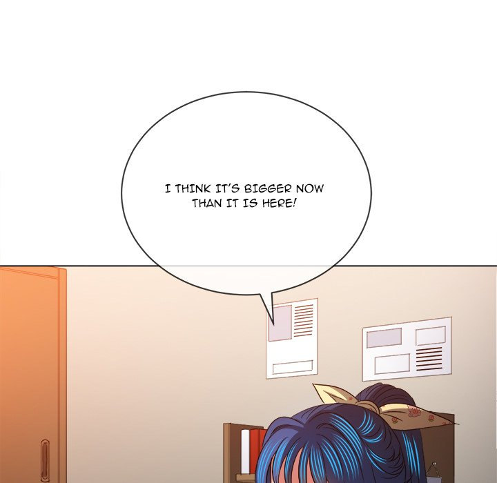 My High School Bully Chap chap 114-My High School Bully - Next Chap 115