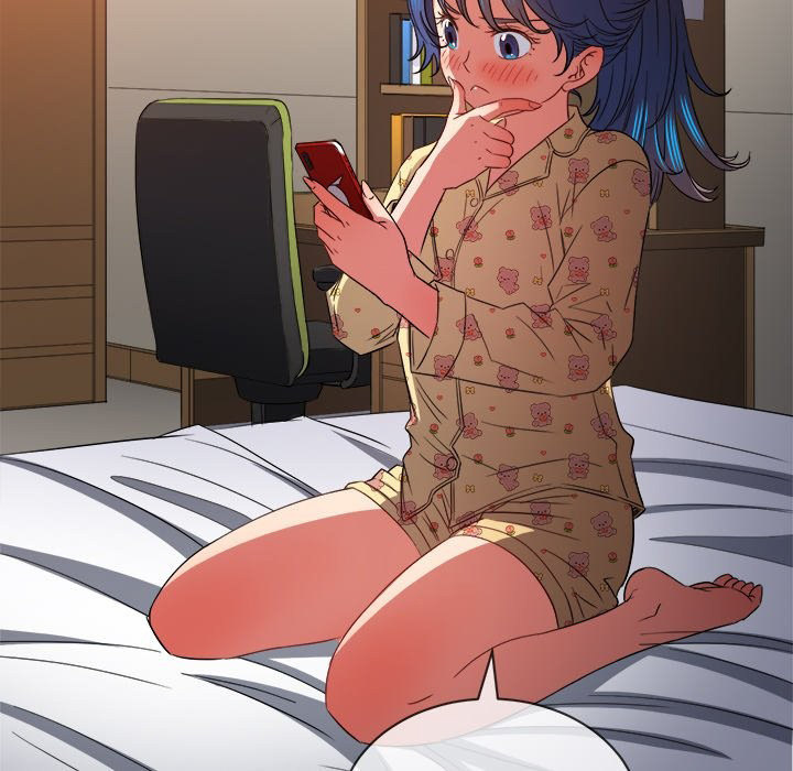 My High School Bully Chap chap 114-My High School Bully - Next Chap 115