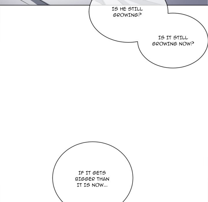 My High School Bully Chap chap 114-My High School Bully - Next Chap 115