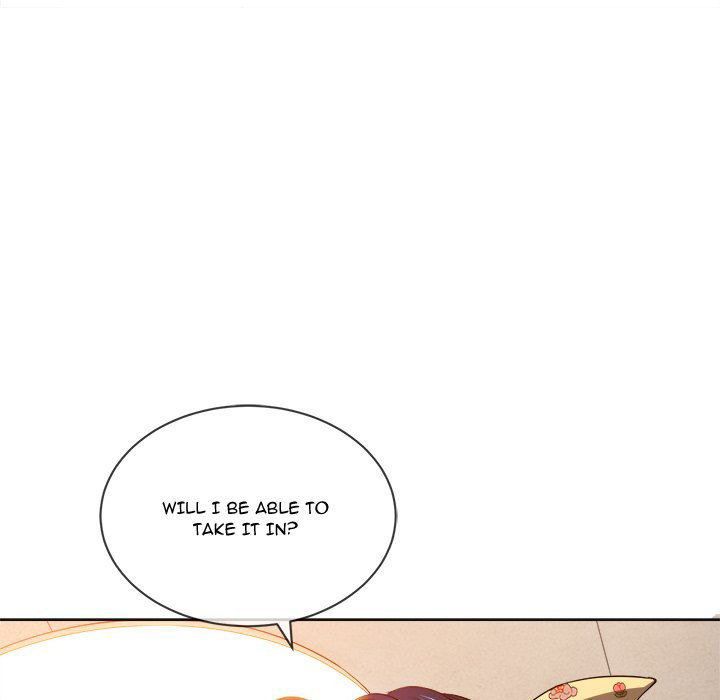 My High School Bully Chap chap 114-My High School Bully - Next Chap 115