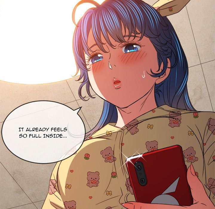 My High School Bully Chap chap 114-My High School Bully - Next Chap 115